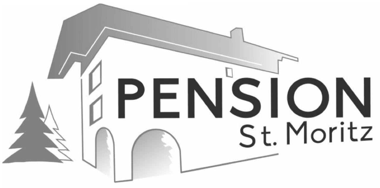 Pension St. Moritz Železná Ruda Εξωτερικό φωτογραφία